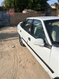 دايو اسبيرو